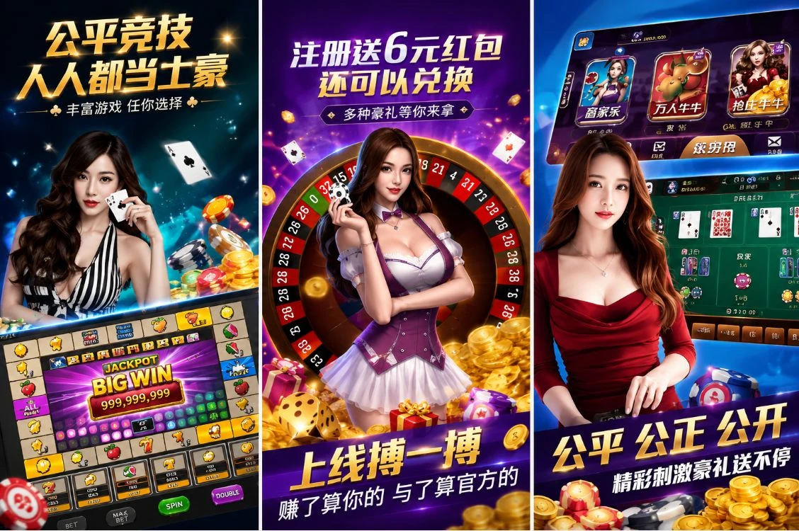 国外精品产品苹果入口赛事视觉
